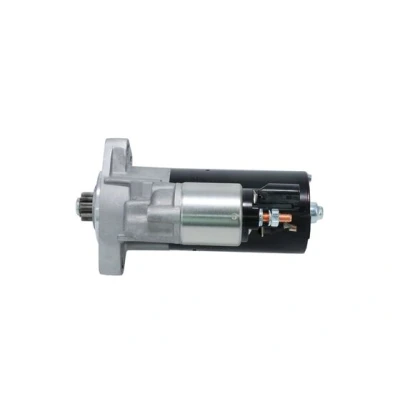 Imagen de BOSCH 1 986 S00 820 Motor de arranque 12 2 AUDI: Q7, VOLKSWAGEN: Touareg I, PORSCHE: Cayenne