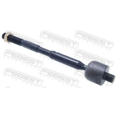 Imagen de FEBEST 0122 AGL10 Rotula Axial de Direccion Eje delantero TOYOTA: RAV4 III SUV, LEXUS: RX