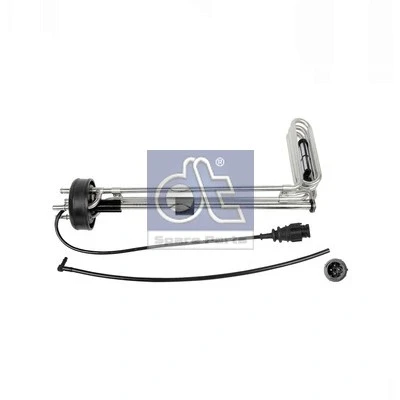 Imagen de Sensor, cantidad de úrea DT 6.33952