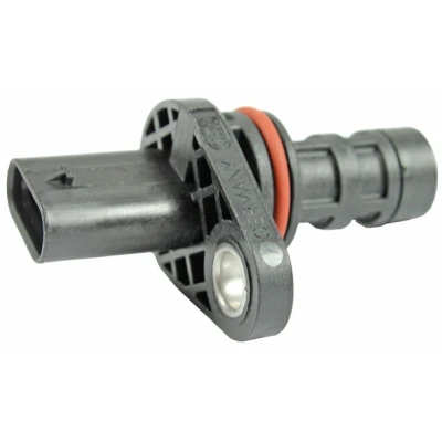 Imagen de METZGER 0909060 Sensor de revoluciones, control del motor Pieza Recambio Original