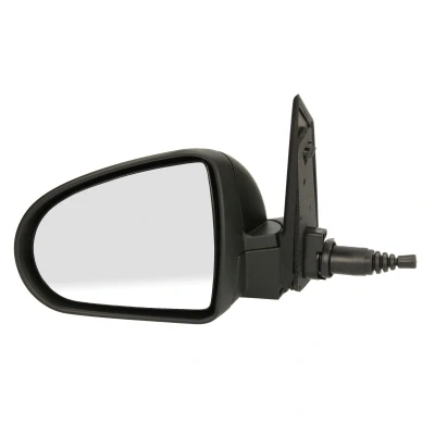 Imagen de Retrovisor exterior BLIC 5402 15 2001851P