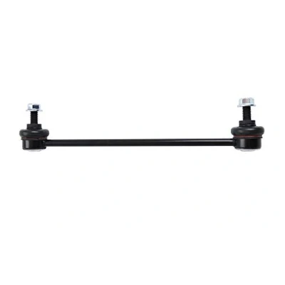 Imagen de SKF VKDS 343004 Bieleta de suspensión con grasa sintética CITROËN: C8, PEUGEOT: 807, LANCIA: Phedra norauto, oscaro, mister auto