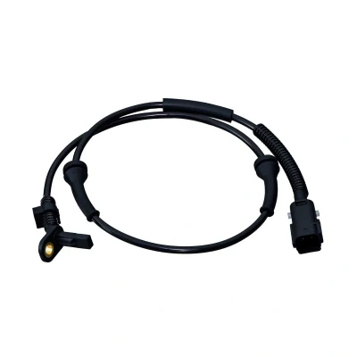 Imagen de HELLA 6PU 358 218 291 Sensor de ABS Eje delantero Hall 2 805 LAND ROVER: Range Rover Evoque