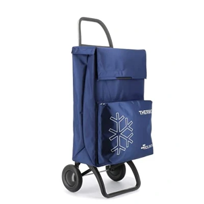 Imagen de Carro Rolser Thermo Fresh MF 2 Ruedas Klein