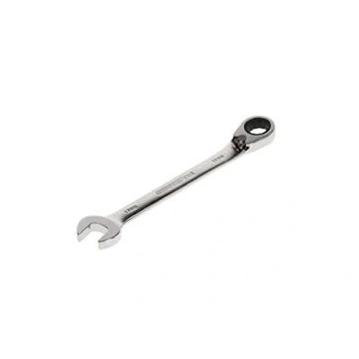 Imagen de GEDORE R07200140 Llave poligonal y boca de trinquete