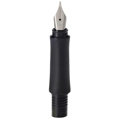 Imagen de Faber Castell 140953 Pluma estilográfica (plumín B)