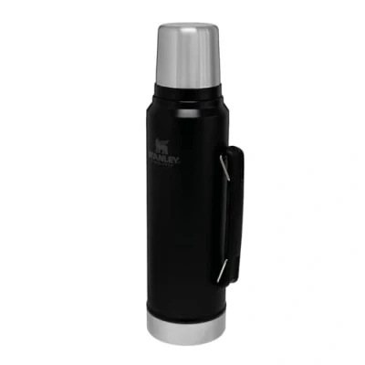 Imagen de Stanley Classic Vacuum bottle 1,00L Water