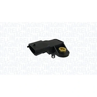 Imagen de MAGNETI MARELLI 215810011700 Sensores FIAT: Doblo II Familiar, Furgón / Tipo Familiar