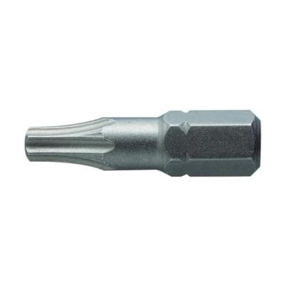 Imagen de Hogert Technik HT1S364 Punta de atornillar Torx