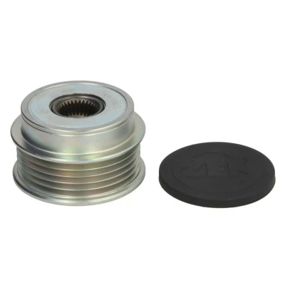 Imagen de MAGNETI MARELLI 940113010125 Polea, alternador FORD: Focus 2