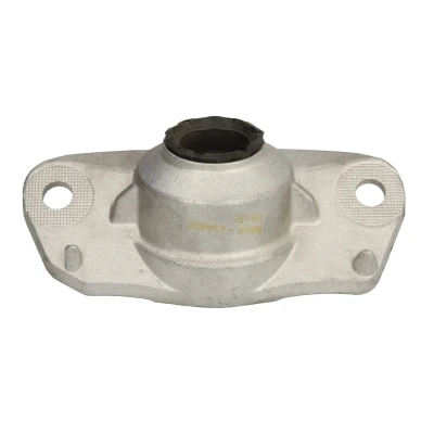 Imagen de Cojinete de soporte del puntal suspensión MAGNUM TECHNOLOGY A7W045