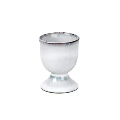 Imagen de Nordic Sand Huevera (6,5 cm)