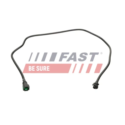 Imagen de FAST FT00228 Conducto refrigerante FORD: Fusion Familiar, FIESTA 5