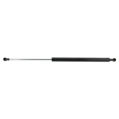 Imagen de MAPCO 91314 Amortiguador de maletero 430 458 PEUGEOT: 307 Hatchback