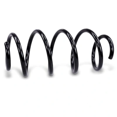 Imagen de JAPANPARTS ZC3351H Muelle de suspensión Eje delantero AUDI: A3 Sportback, Hatchback, SEAT: Leon II Hatchback