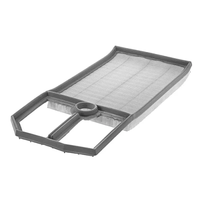 Imagen de MEYLE 112 129 0019 Filtro de aire 33 188 418 Cartucho filtrante ORIGINAL Quality SEAT: Leon I Hatchback, Ibiza 2, Toledo 2 Limousine