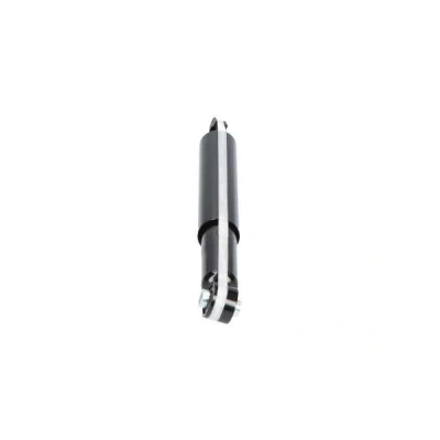 Imagen de KAVO PARTS SSA 5508 Amortiguador Eje trasero Presión de gas Bitubular telescópico Espiga arriba, Horquilla abajo MITSUBISHI: PAJERO 3