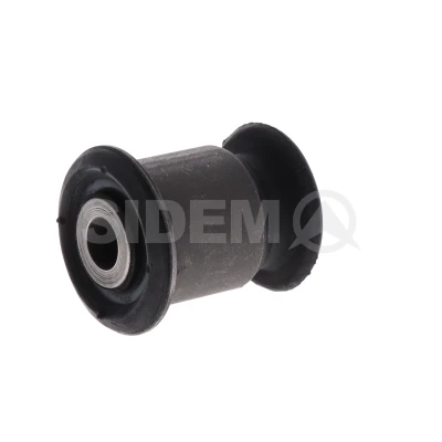 Imagen de SIDEM 863625 Silentblock Brazo de Suspension delante, Eje delantero abajo Rodamiento caucho metal oscilante transversal