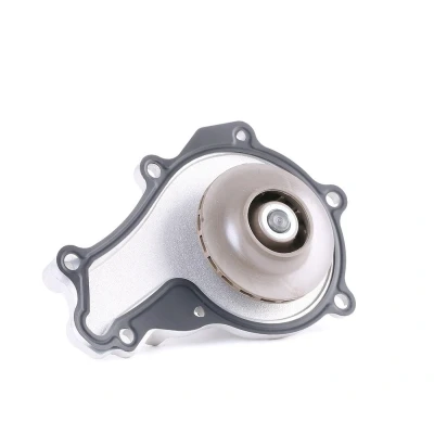 Imagen de DOLZ C129 Bomba de agua PEUGEOT: Partner II Tepee, 206 Hatchback, 208 I CITROËN: Xsara Picasso, C3 II, FORD: Focus 2