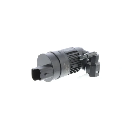 Imagen de VEMO Original Quality V46 08 0012 Bomba de Limpiaparabrisas 12 RENAULT: CLIO 2, Kangoo I, LAGUNA 1