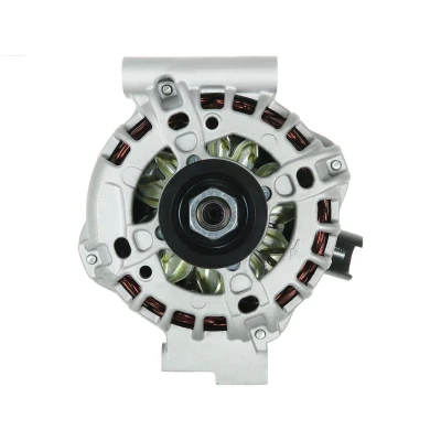 Imagen de AS PL A0804S Alternador 12V 150A FIAT: Tipo Familiar, JEEP: Renegade SUV