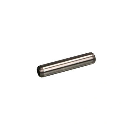 Imagen de FRECCIA G11388 Guía de válvula 6 Fundición gris
