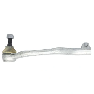 Imagen de FAG 840 1100 10 Rótula de dirección 13,7 MINI: Hatchback