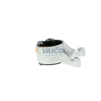 Imagen de VAICO V40 0363 Soporte de motor Original calidad delante OPEL: Astra G CC, Zafira A, Berlina