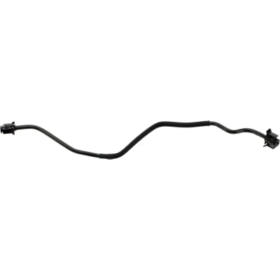 Imagen de GATES 02 2920 Tuberia flexible calefacción