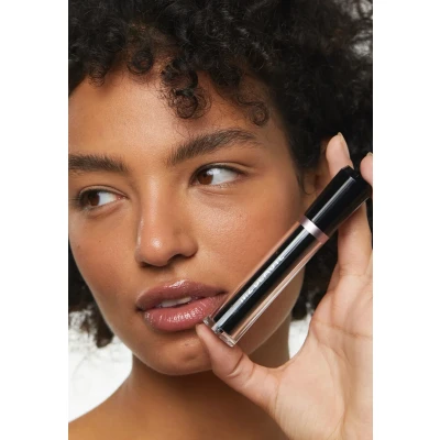 Imagen de M2 Beauté Eyezone Conditioning Care Complex 8 ml
