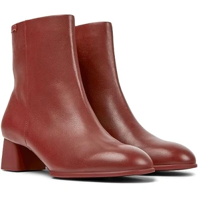 Imagen de Camper Katie Botines, Mujer, Talla: 38, No color Zapatos