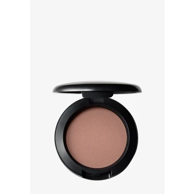 Imagen de MAC Powder Blush Harmony 6 g