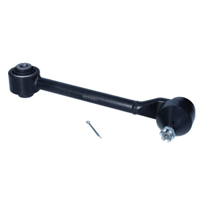 Imagen de MAXGEAR 72 6124 Barra oscilante, suspensión de ruedas Eje trasero Brazo oscilante transversal HONDA: Accord 7 Limousine, 6