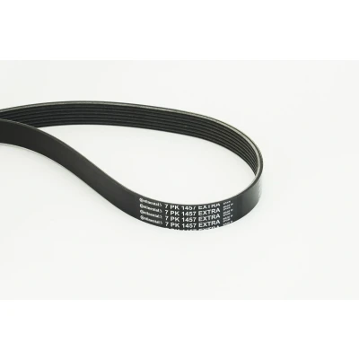 Imagen de CONTITECH 7PK1457 EXTRA Correa trapecial poli V 1457 7 HONDA: CIVIC 9, CR 4, 5