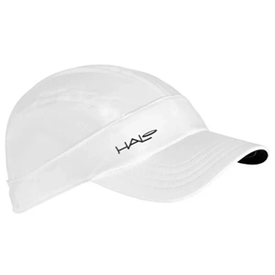 Imagen de Halo Headband Gorro Deportivo con Banda para el Sudor