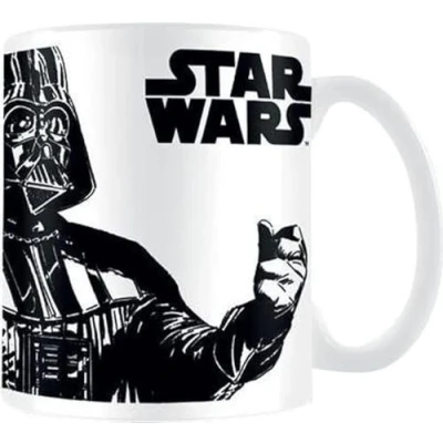 Imagen de Tazza Star Wars (the Power of Coffee)