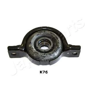 Imagen de JAPANPARTS RU K76 Cojinete, soporte intermedio del árbol de transmisión