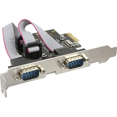 Imagen de Inline 76619c