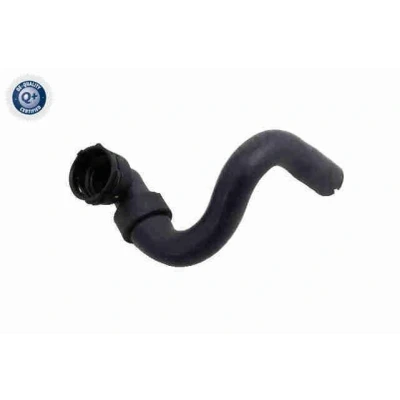 Imagen de VAICO V40 2139 Manguitos de Radiador EPDM (Ethylen Propylen Dien Caucho) OPEL: Corsa D Hatchback