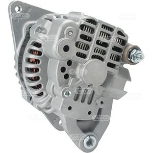 Imagen de Alternador HC Cargo 112328