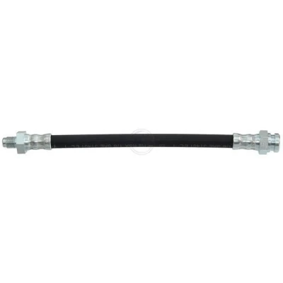 Imagen de A.B.S. SL 3983 Latiguillos de Freno 215 OUT. M10x1 MITSUBISHI: PAJERO 2, Sport 1 SUV, 2 Canvas Top