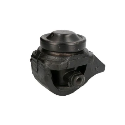 Imagen de Soporte elástico, suspensión del motor YAMATO I53022YMT
