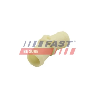 Imagen de Brida de refrigerante FAST FT61190