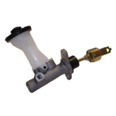 Imagen de ASHIKA 95 02 248 Cilindro Maestro de Embrague TOYOTA: HILUX 6 Pick up