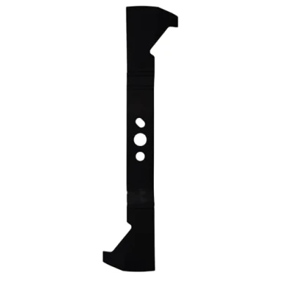 Imagen de cuchilla de repuesto Original Einhell para cortacésped (accesorio adecuado con batería GP CM 36/47 S Li BL y CLM 36/470 Einhell, longitud 47 cm)