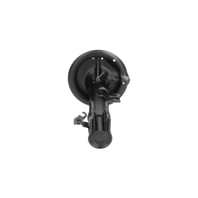 Imagen de KAVO PARTS SSA 8502 amortiguador Eje delantero, derecha Presión de gas Bitubular Columna Espiga arriba SUZUKI: SWIFT 3, OPEL: Agila B