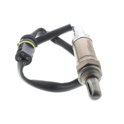 Imagen de VEMO Original Quality V20 76 0009 Sonda lambda Rosca engrasada 4 BMW: 3 Coupé, Berlina, Z3 Roadster
