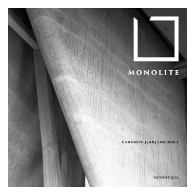 Imagen de Monolite