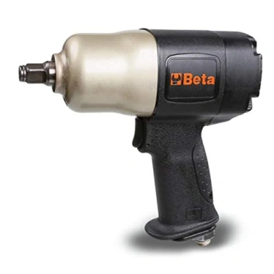 Imagen de Beta 1927CD Llave de impacto reversible en composite