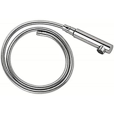 Imagen de Grohe Caño extraíble, color cromo (Ref.46590000)